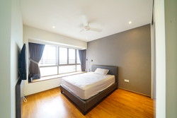 Waterfront Gold (D16), Condominium #180788622